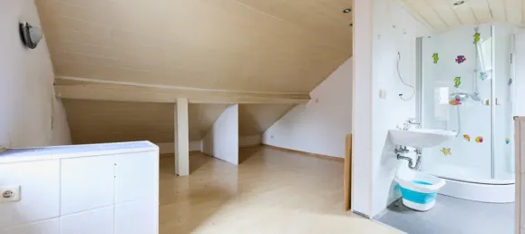 Adosado de 3 dormitorios en Krefeld, Germany No. 344442 22