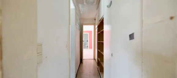 Adosado de 3 dormitorios en Krefeld, Germany No. 344442 10