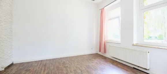 Adosado de 3 dormitorios en Krefeld, Germany No. 344442 3