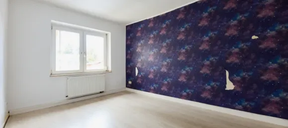 Adosado de 3 dormitorios en Krefeld, Germany No. 344442 18