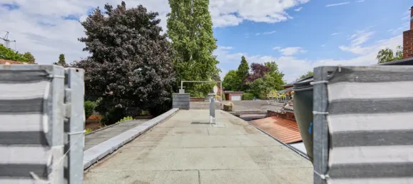 Adosado de 3 dormitorios en Krefeld, Germany No. 344442 14