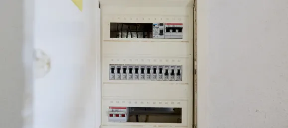 Adosado de 3 dormitorios en Krefeld, Germany No. 344442 23