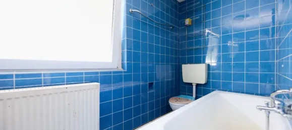 Adosado de 3 dormitorios en Krefeld, Germany No. 344442 7