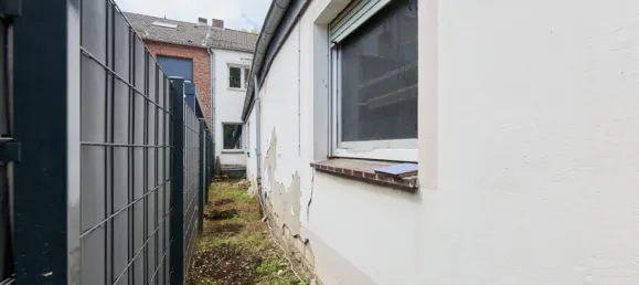 Adosado de 3 dormitorios en Krefeld, Germany No. 344442 12