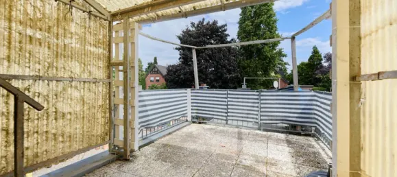 Adosado de 3 dormitorios en Krefeld, Germany No. 344442 13