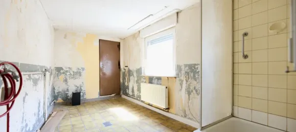 Adosado de 3 dormitorios en Krefeld, Germany No. 344442 9