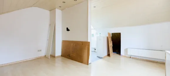 Adosado de 3 dormitorios en Krefeld, Germany No. 344442 20