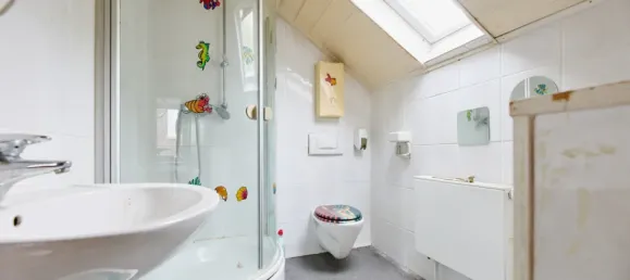 Adosado de 3 dormitorios en Krefeld, Germany No. 344442 21