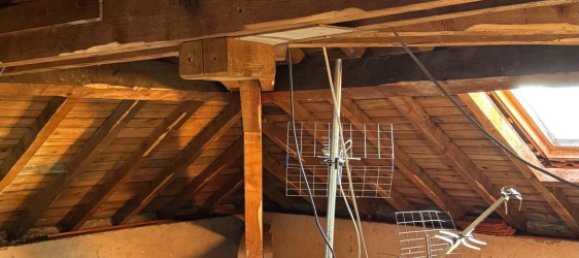 4 غرف نوم منزل في Gerardmer, France رقم 46992 13