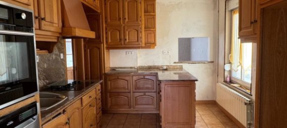 4 غرف نوم منزل في Gerardmer, France رقم 46992 2