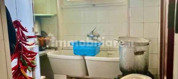 2 rooms Commercial property in Florence, Italy No. 39649 7