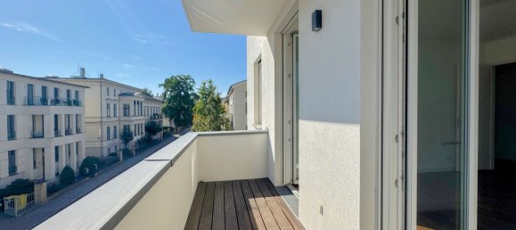 2 Schlafzimmer Wohnung in Potsdam, Germany, Nr. 312209 8