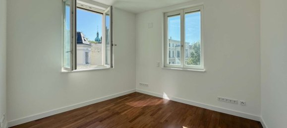 2 Schlafzimmer Wohnung in Potsdam, Germany, Nr. 312209 9