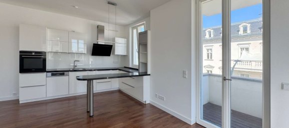 2 Schlafzimmer Wohnung in Potsdam, Germany, Nr. 312209 3