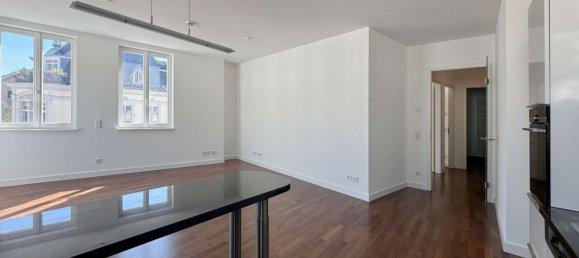 2 Schlafzimmer Wohnung in Potsdam, Germany, Nr. 312209 5