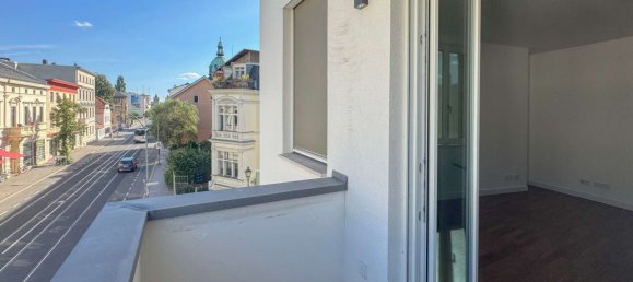 2 Schlafzimmer Wohnung in Potsdam, Germany, Nr. 312209 4