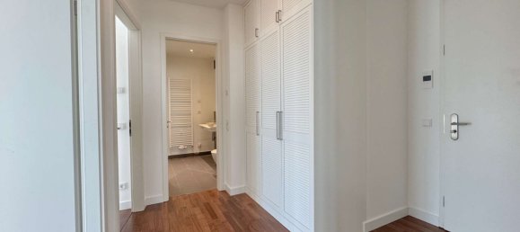 2 Schlafzimmer Wohnung in Potsdam, Germany, Nr. 312209 6