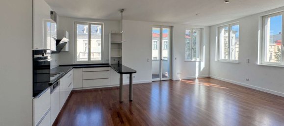 2 Schlafzimmer Wohnung in Potsdam, Germany, Nr. 312209 2