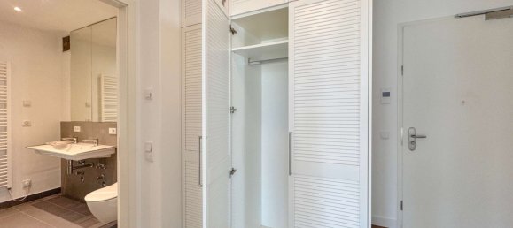 2 Schlafzimmer Wohnung in Potsdam, Germany, Nr. 312209 10