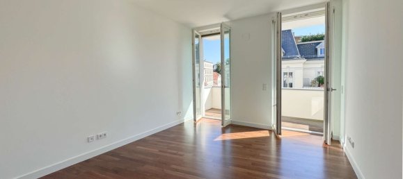 2 Schlafzimmer Wohnung in Potsdam, Germany, Nr. 312209 7