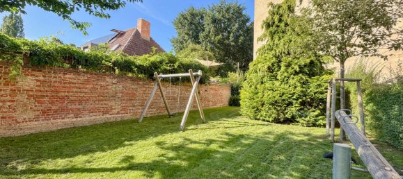 2 Schlafzimmer Wohnung in Potsdam, Germany, Nr. 312209 14