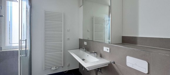 2 Schlafzimmer Wohnung in Potsdam, Germany, Nr. 312209 11