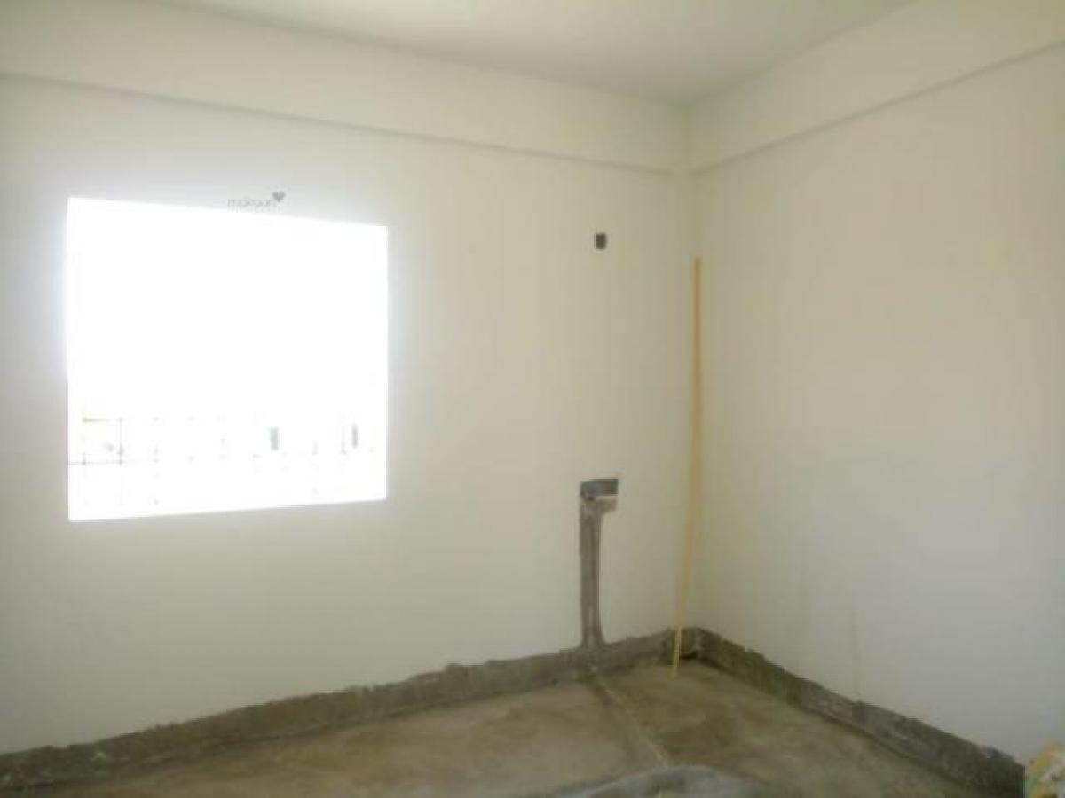 Studio in Chennai, India No. 47532