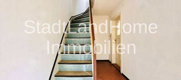 Таунхаус с 6 спальнями в Эрланген, Германия № 370273 7