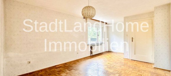 Таунхаус с 6 спальнями в Эрланген, Германия № 370273 11