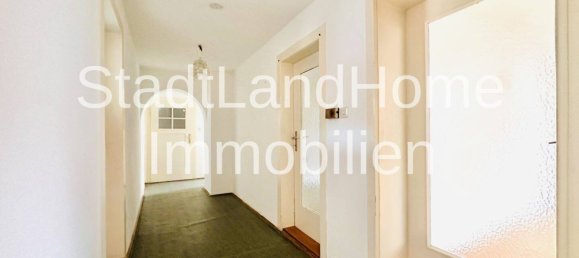 Таунхаус с 6 спальнями в Эрланген, Германия № 370273 8