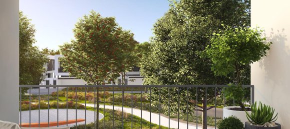 Apartamento de 4 dormitorios en MARBELLA II, Mina Al Arab, UAE No. 60648 5