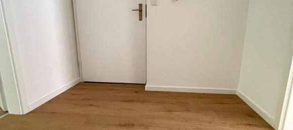 Квартира с 2 комнатами в Ландсхут, Германия № 296310 6