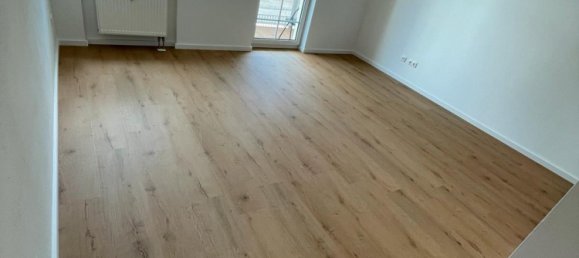 Квартира с 2 комнатами в Ландсхут, Германия № 296310 4