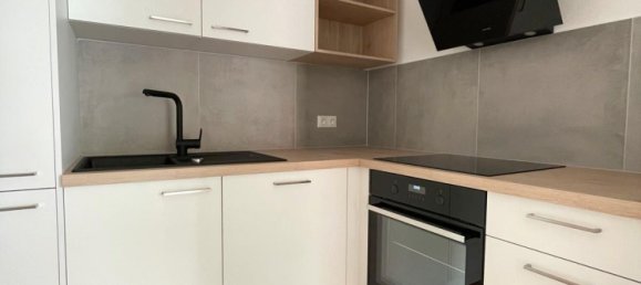 Квартира с 2 комнатами в Ландсхут, Германия № 296310 3