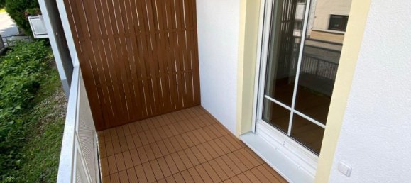 Квартира с 2 комнатами в Ландсхут, Германия № 296310 10