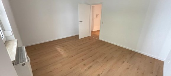 Квартира с 2 комнатами в Ландсхут, Германия № 296310 8