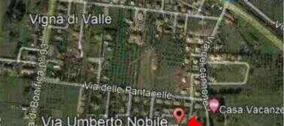 4 Schlafzimmer Haus in Bracciano, Italy, Nr. 281076 25