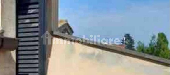 4 Schlafzimmer Haus in Bracciano, Italy, Nr. 281076 9