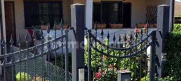 4 Schlafzimmer Haus in Bracciano, Italy, Nr. 281076 3