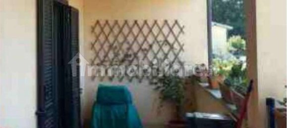 4 Schlafzimmer Haus in Bracciano, Italy, Nr. 281076 5