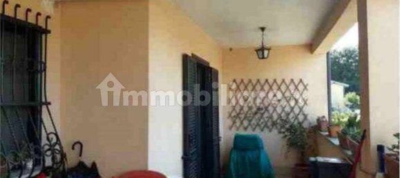 4 Schlafzimmer Haus in Bracciano, Italy, Nr. 281076 4