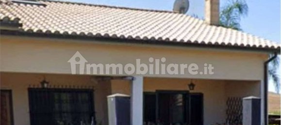 4 Schlafzimmer Haus in Bracciano, Italy, Nr. 281076 16