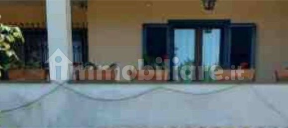 4 Schlafzimmer Haus in Bracciano, Italy, Nr. 281076 19