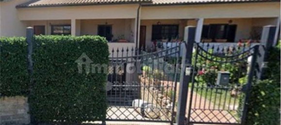 4 Schlafzimmer Haus in Bracciano, Italy, Nr. 281076 15