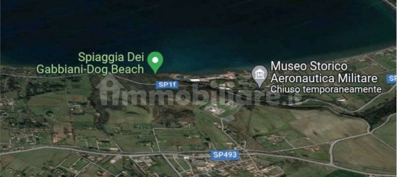 4 Schlafzimmer Haus in Bracciano, Italy, Nr. 281076 23