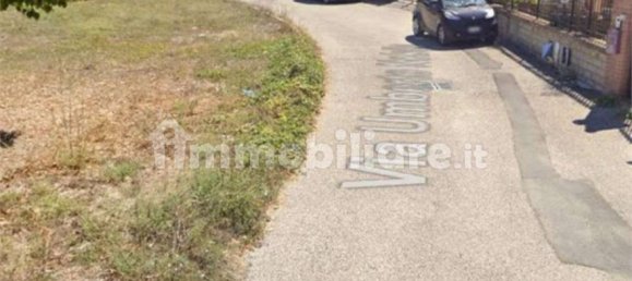 4 Schlafzimmer Haus in Bracciano, Italy, Nr. 281076 8