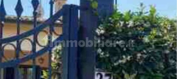 4 Schlafzimmer Haus in Bracciano, Italy, Nr. 281076 13