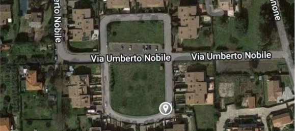 4 Schlafzimmer Haus in Bracciano, Italy, Nr. 281076 24