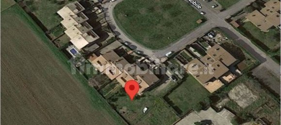 4 Schlafzimmer Haus in Bracciano, Italy, Nr. 281076 26