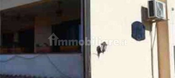 4 Schlafzimmer Haus in Bracciano, Italy, Nr. 281076 20